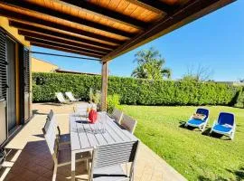 Villa Giovanna - Residence with Pool