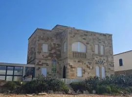 GIORGIA'S HOME villa by the sea