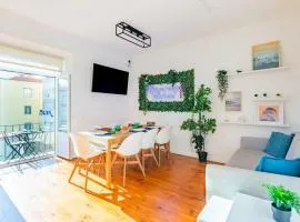 Boutique House Guest Inn