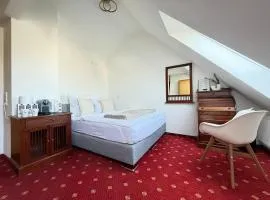 Scharnhaeusle - Guest Room in Ostfildern