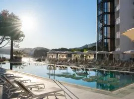 Hotel Vibra Beverly Playa