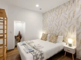 Best Houses 77 - Best Village I