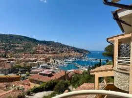 Il Canto del Mare