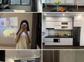 Hoàng Huy Commerce Võ Nguyên Giáp Enny Homestay