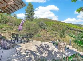 Location Gîte Les Iris