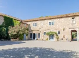 Château Pech-Céleyran