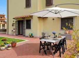 Home and Garden Le Rondini