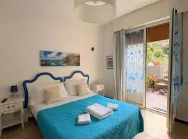 Dreaming Rooms