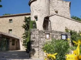 Domaine de la Grange Neuve
