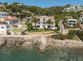 Apartment Vida Sana by Sealand Villas