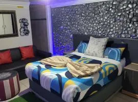 Tshedza Guest House