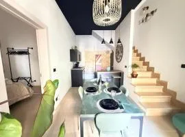 Kymata Home