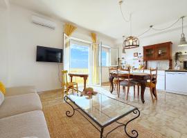 Solemar Sicilia - Casa Dolce, Hotel in Bagheria