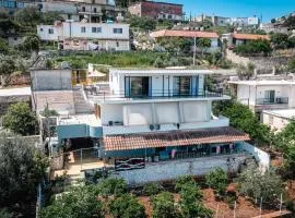 Savel House