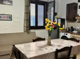 Sea Living Sicilia Apartment