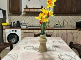 Sea Living Sicilia Apartment