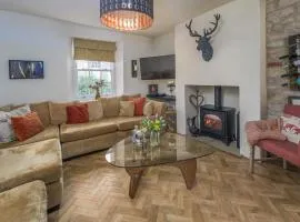 2 Bed in Warkworth oc-coq95