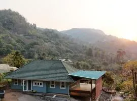 Santi home stay บ้านพักส่วนตัว