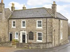 6 Bed in Leyburn oc-h40248