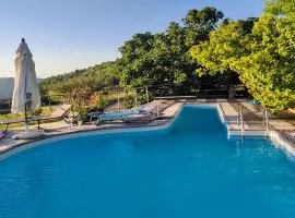 [Ca' del Cucco] Un Tuffo nel Cuore del Piemonte