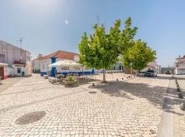 GuestReady - Enchanting retreat in Alcácer do Sal