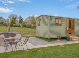 1 Bed in Horstead oc-d41052