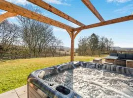 4 Bed in Milnathort oc-s34718