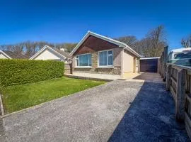 Indigo Blue - 2 Bedroom Holiday Home - Manorbier