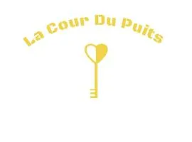 La Cour Du Puits Chambre Matcha