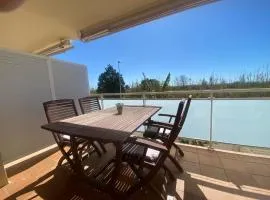 Apartament Sara