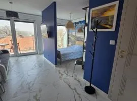 Morski Apartament