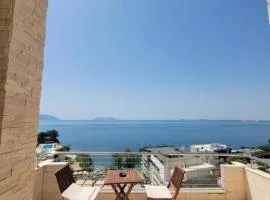 Hotel Lusini