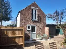 The Coach House