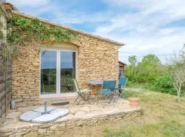 Chambre D'hôte Gorges de l'Ardeche