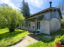 Gîte De La Forêt