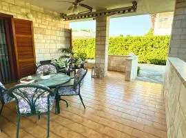Casa Vacanze Villa Chiara