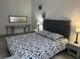 Coeur de Ville - Beaugency