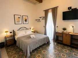 Ivy - Paola Modern Townhouse