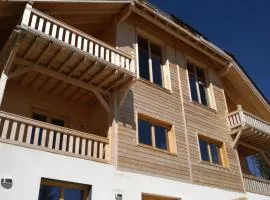 Bergliebe Klippitztörl