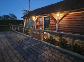 Farmhouse Lodge- Adults Only