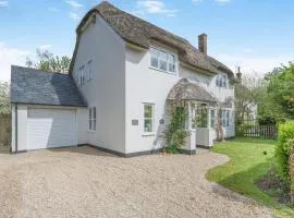 4 Bed in Wool oc-p28895