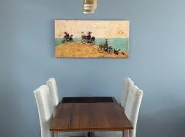 Apartamenty In Rozewie