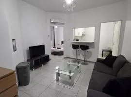 Escale au Centre-ville, Aéroport, Gare TGV