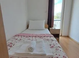 Janja Medjugorje