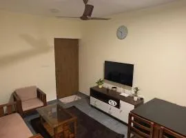 Onira Luxury Stays