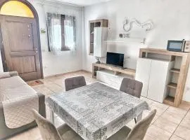 Casa Vacanze La Maddalena
