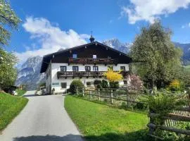 Rettenbachgut