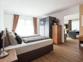 VIKTORIAS Home ISABELLE - by AlpenLuxus Collection