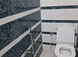 Mayank hotel & Restaurant