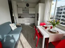 Bibione Beach Home